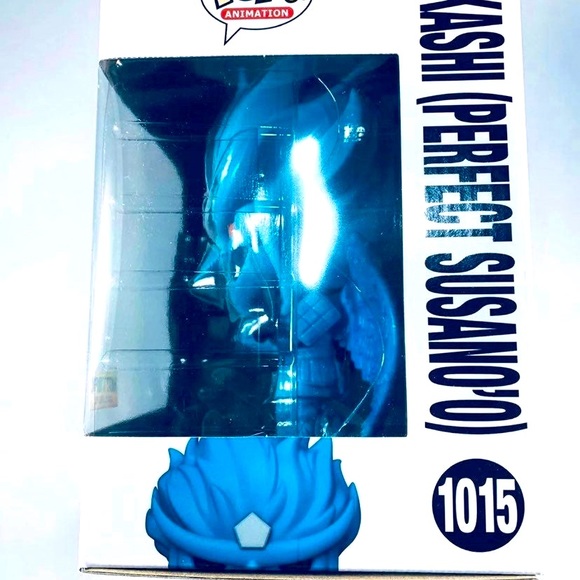 SOLD! - Picture 6 of 13